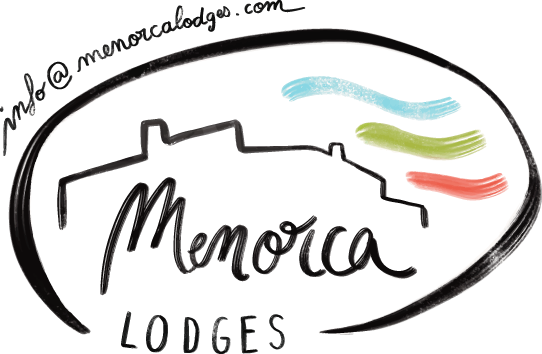 Menorca Lodges